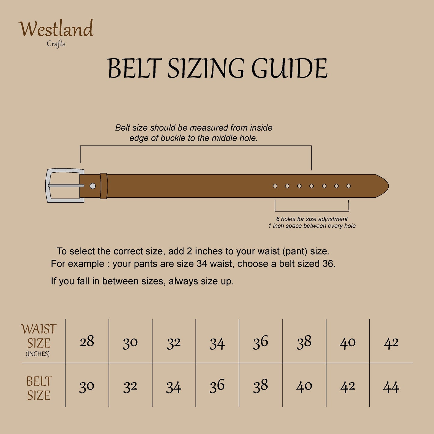 Handcrafted Genuine black Leather Belts – brushed polish Pin Buckle, Stylish, Durable, Adjustable Waist Belts for Men, Perfect Gift for Him