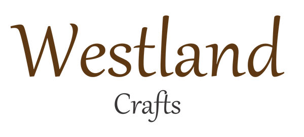 Westland Crafts