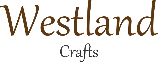 Westland crafts